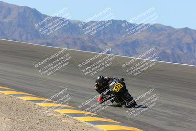 media/Mar-24-2023-Apex Assassins (Fri) [[54485cb5ff]]/Racer 2/Session 2 (Bowl)/